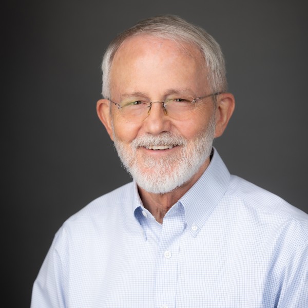 Photo of Front of the House Manager, Jackie